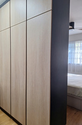 Blk 785C Woodlands Pasture II (Woodlands), HDB 5 Rooms #577767731